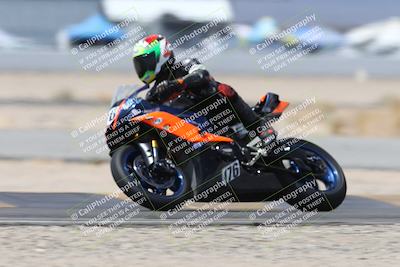 media/Apr-18-2025-CVMA Friday Practice (Fri) [[88baa45499]]/Racer 3/Session 5 (Turn 14 Tip In)/